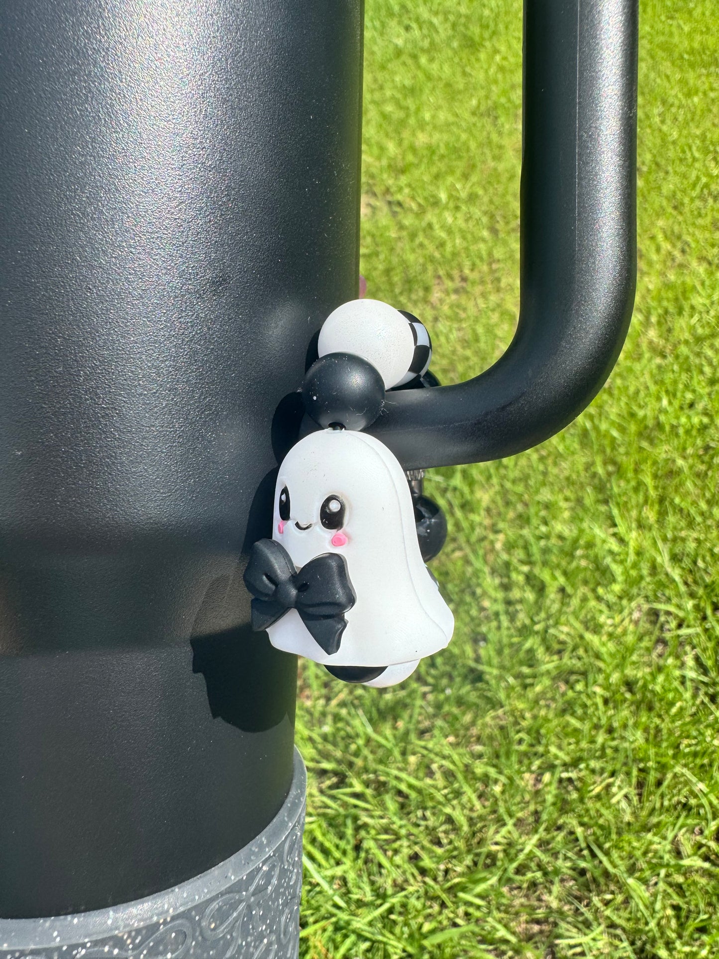 Ghostie Cup Set