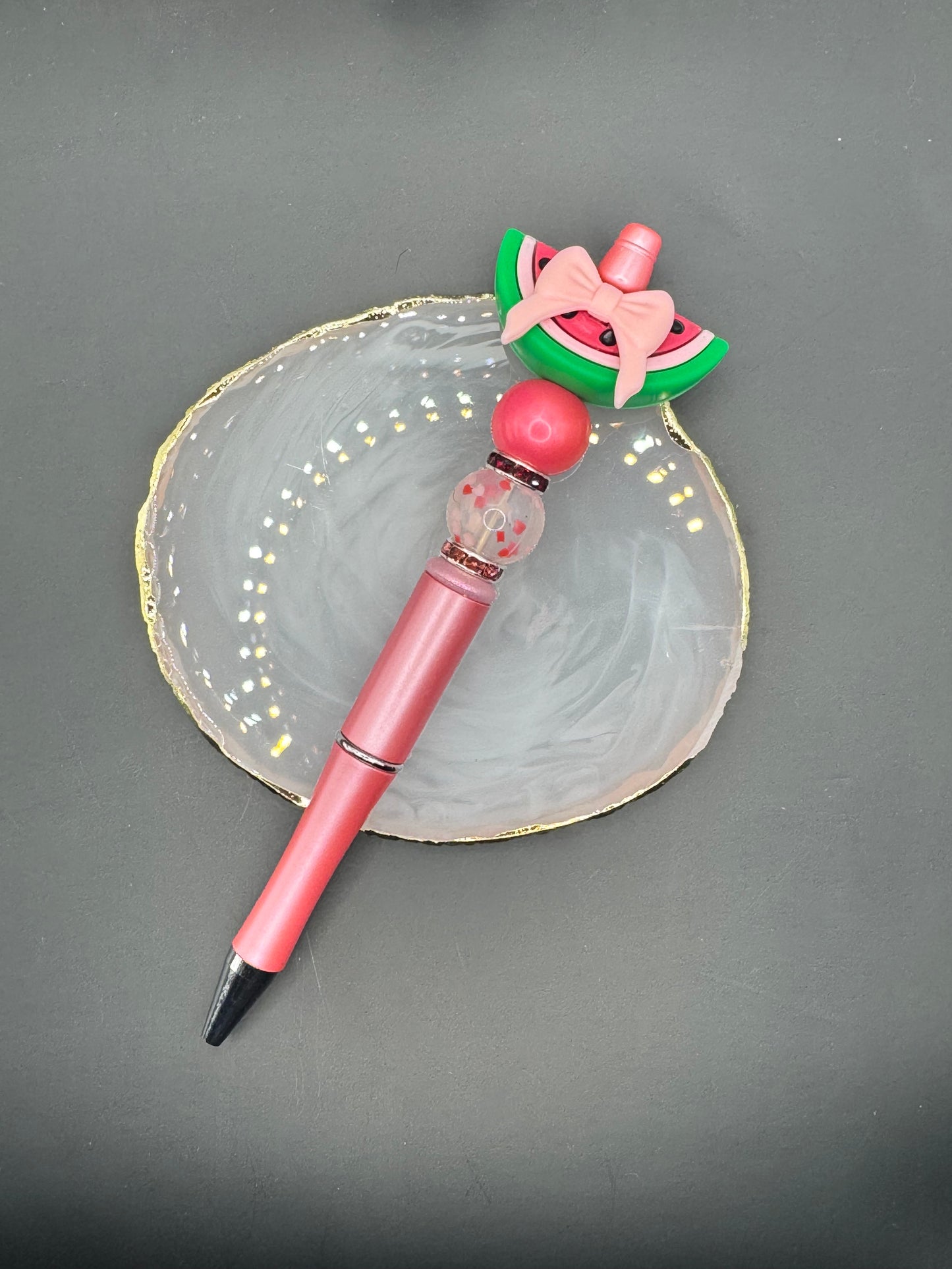 Watermelon Love - Pen