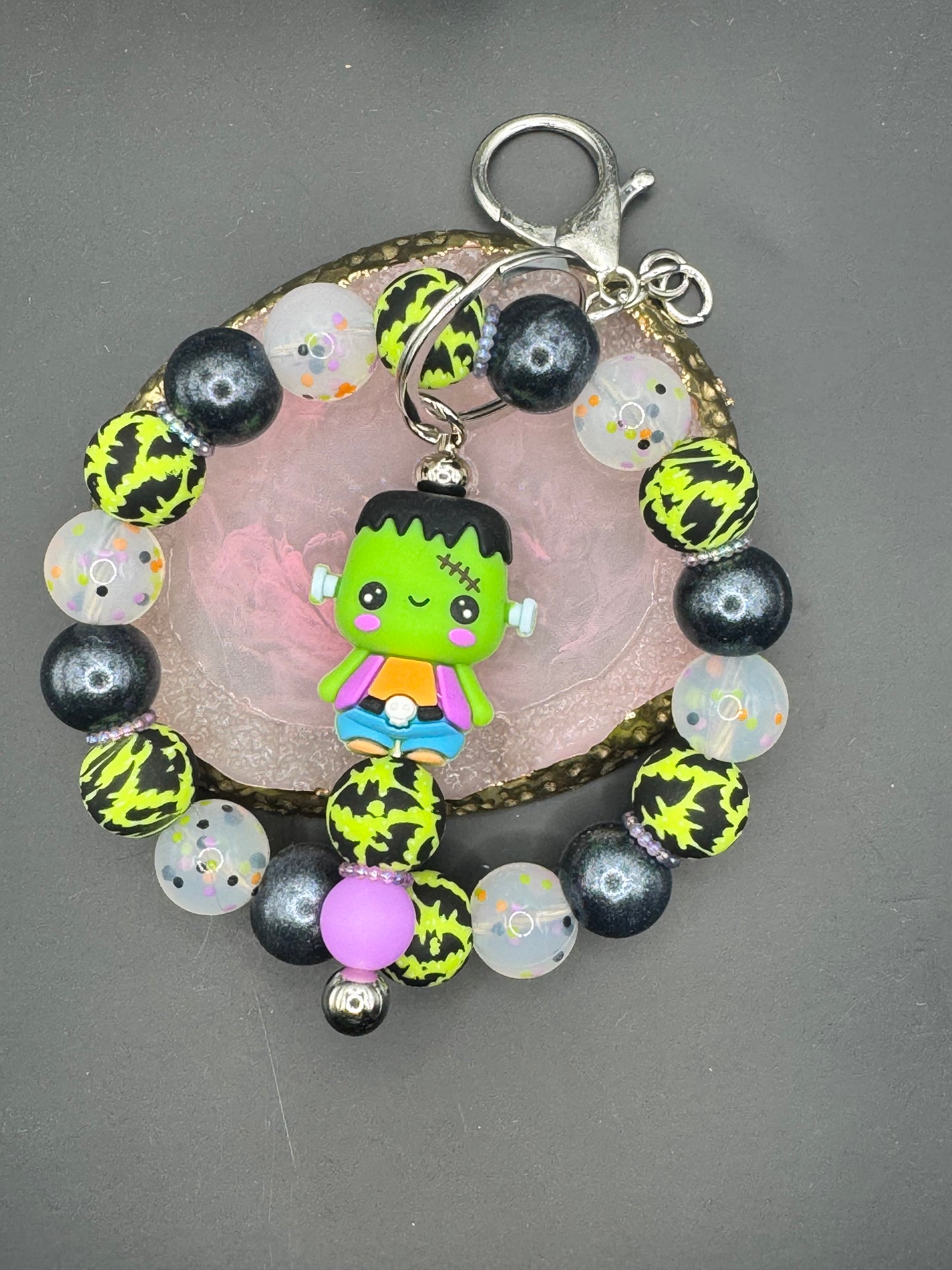 Frankie On-The-Go Bundle