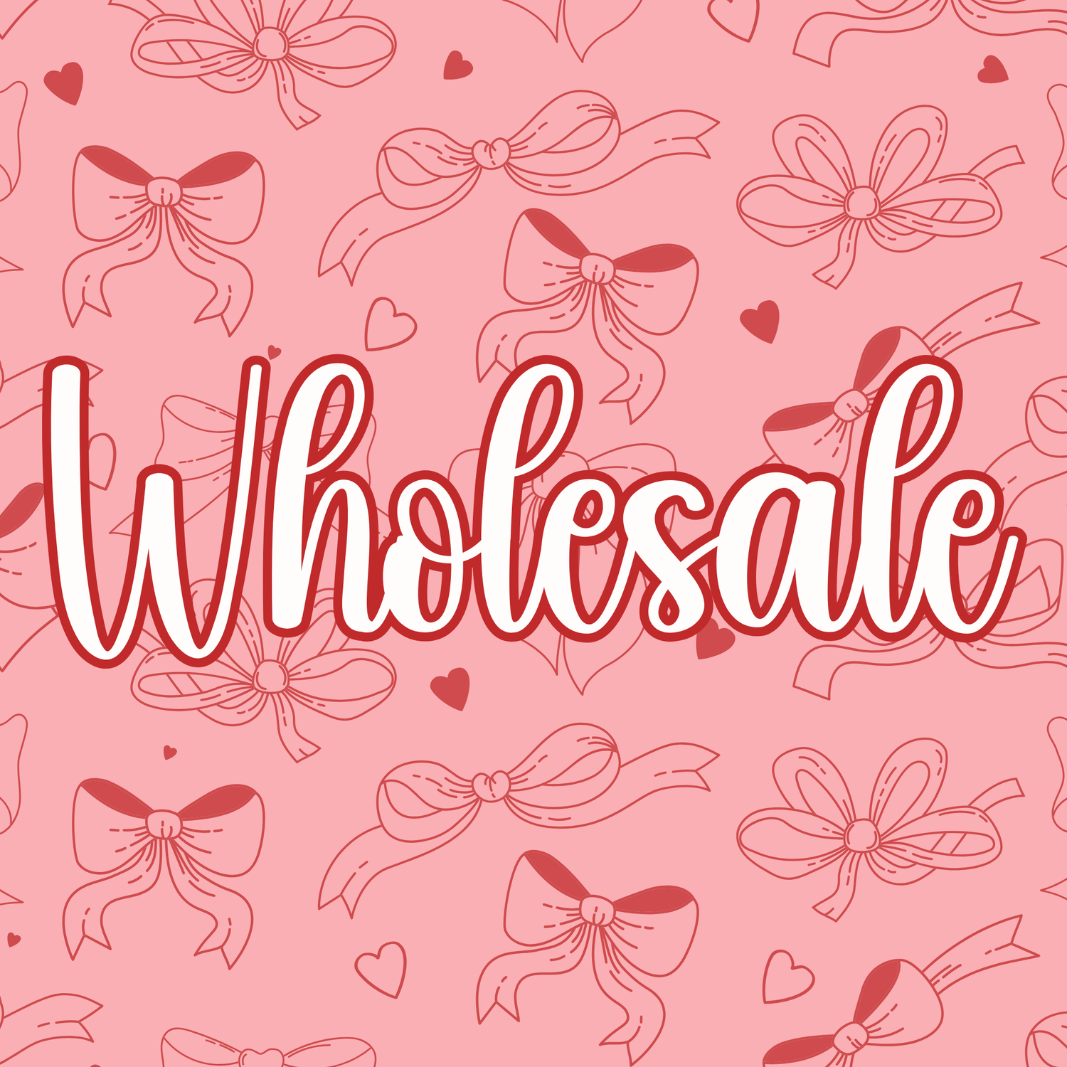 Wholesale