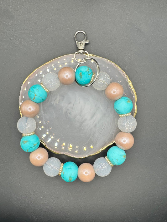 Turquoise Sands Key Loop