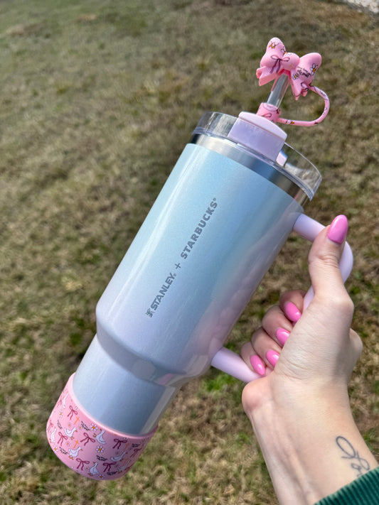 Silly Goose - Jesus loves You Accessory Bundle