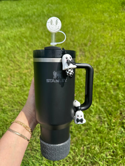 Ghostie Cup Set