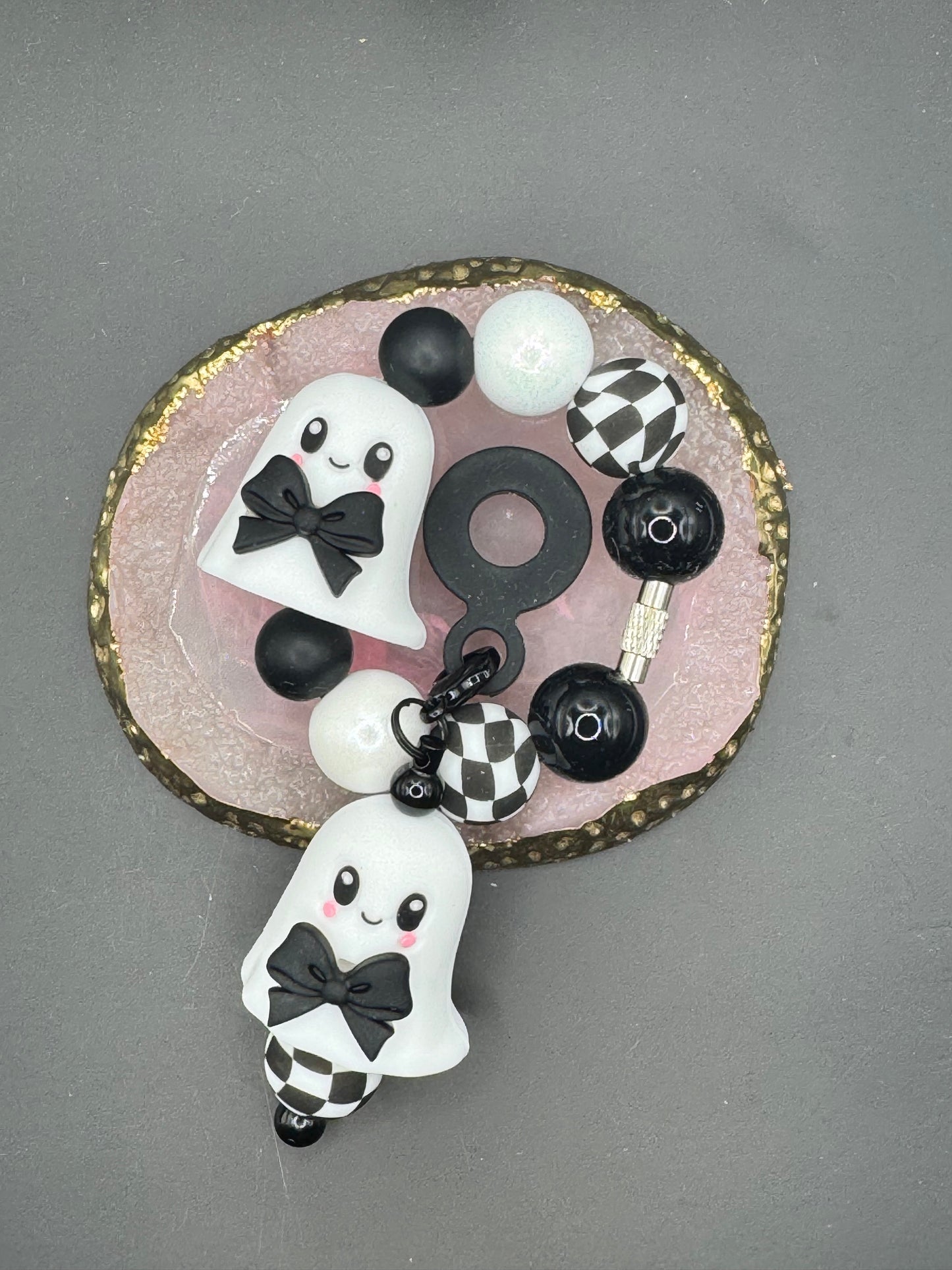 Ghostie Cup Set
