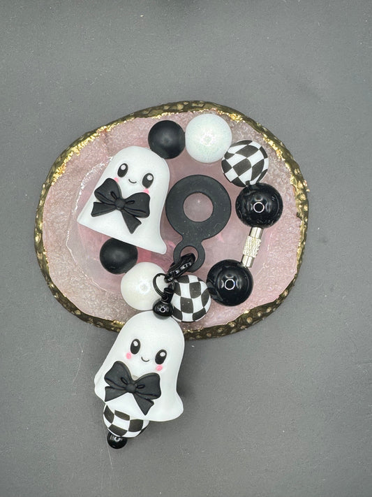 Ghostie Cup Set