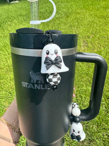 Ghostie Cup Set