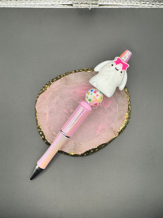 Bunny Richard - Pen
