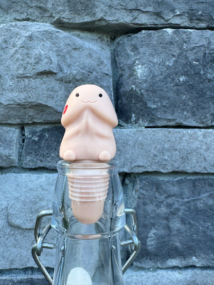 Richard’s Tight Steal