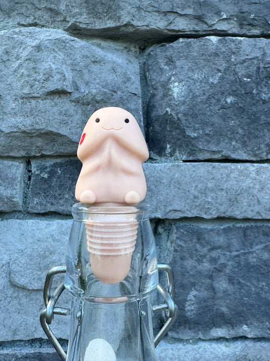 Richard’s Tight Steal