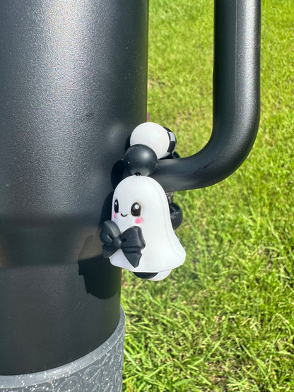Ghostie Cup Set