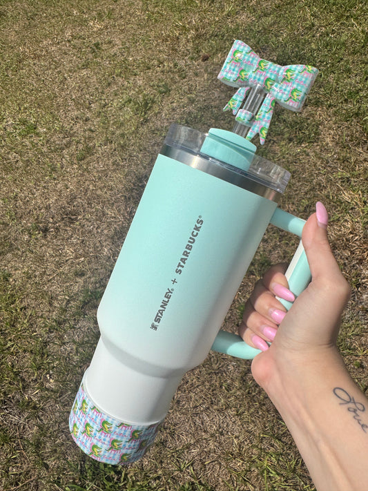 Later Gator Accessory Bundle
