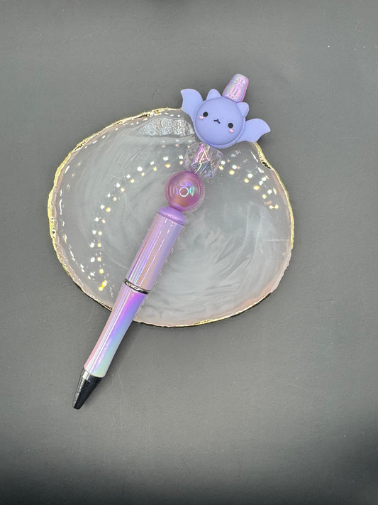 Bac-aroon - Pen