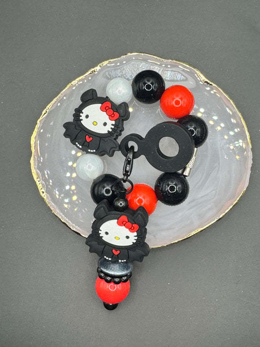 HK Bat Cup Set