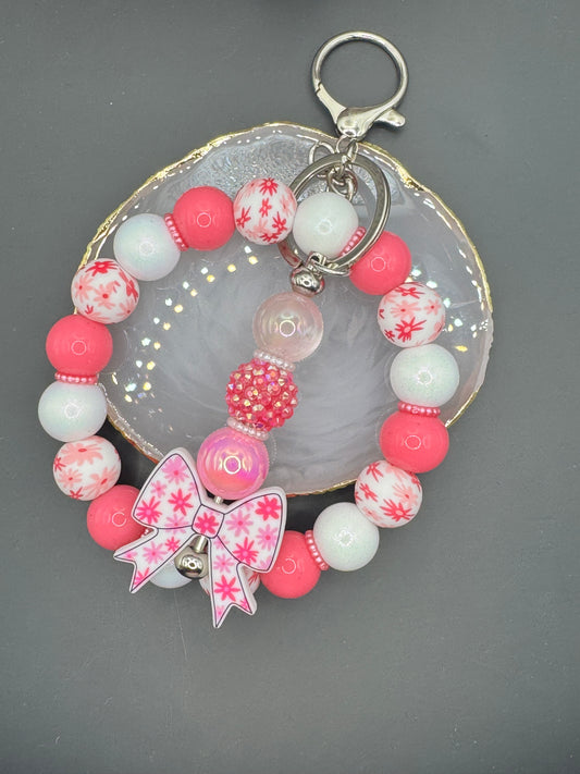 Pink Daisies On-The-Go Bundle