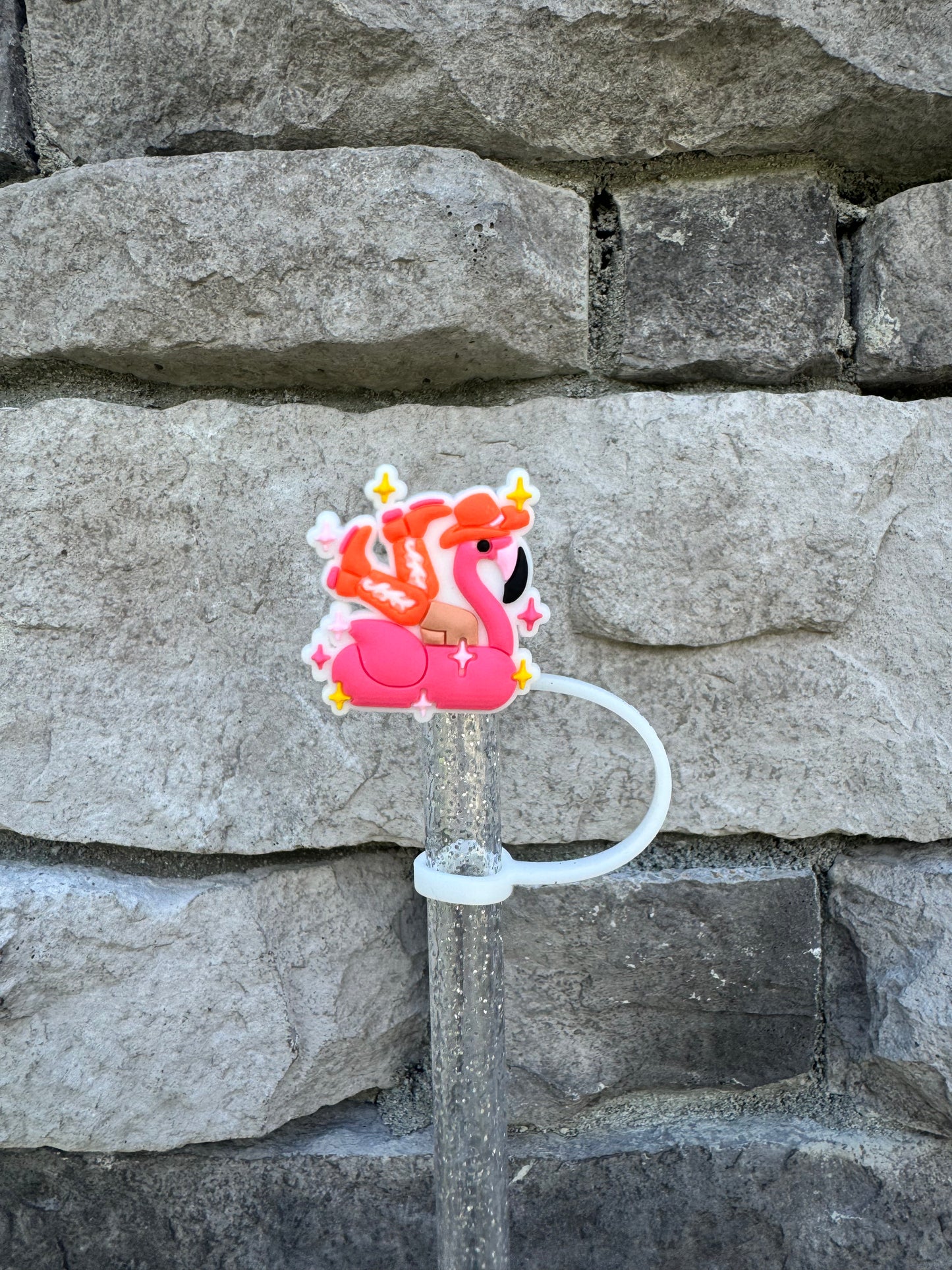 Rodeo Cowgirl Summer Topper